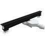 Odpływ liniowy 120 cm OLBR120BVC Schedpol Slit Range zdj.1