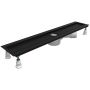 Odpływ liniowy 120 cm OLBR120STC Schedpol Base Range zdj.1