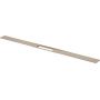 Profil odpływu 80 cm stal 794262 Viega Cleviva zdj.1