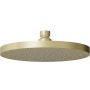 Deszczownica 20x20 cm okrągła Z94263XP31 Zucchetti Helm zdj.1