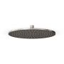 Deszczownica 30x30 cm okrągła biała Z94266C3 Zucchetti Closer zdj.1