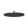 Deszczownica 30x30 cm okrągła Z94266C51 Zucchetti Closer zdj.1