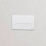 Zestaw Duravit 45770900A1, WD102900000, WD5009011000 zdj.10