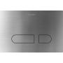 Przycisk spłukujący do wc WD5012704000 Duravit DuraSystem zdj.1