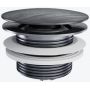 Korek do wanny ARIN348501AB Excellent zdj.1