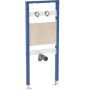 Stelaż podtynkowy do baterii 111450002 Geberit Duofix zdj.1