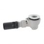 Syfon do brodzika 150685001 Geberit Uniflex zdj.1