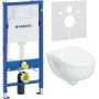 Zestaw Geberit 111170001, 156050001, 503083001 zdj.1