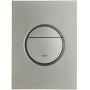 Przycisk spłukujący do wc stal 37601MS0 Grohe Nova Cosmopolitan S zdj.4