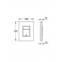 Zestaw Grohe 102510SH00, 38732SH0, 38971000 zdj.8