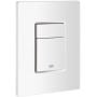 Zestaw Grohe 102510SH00, 38732SH0, 38971000 zdj.7