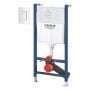 Zestaw Grohe 38732SH0, 38971000 zdj.1