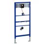 Stelaż podtynkowy do pisuaru KB1121111904 Kronenbach Plantec 2.0 zdj.1