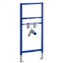 Stelaż podtynkowy do umywalki KB1123331904 Kronenbach Plantec 2.0 zdj.1