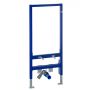 Stelaż podtynkowy do bidetu KB1124441904 Kronenbach Plantec 2.0 zdj.1