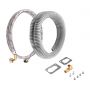 Zestaw Oltens 42038000, 50001000, 59019000 zdj.24
