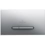 Przycisk spłukujący do wc chrom mat 92218069 Villeroy & Boch ViConnect zdj.1