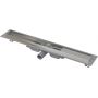 Odpływ liniowy 85 cm APZ106850 Alca Professional Low zdj.1