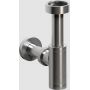 Syfon do umywalki butelkowy CL065301141 Clou Mini Suk zdj.1