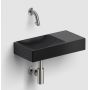 Syfon do umywalki butelkowy CL065301141 Clou Mini Suk zdj.4