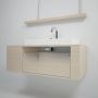 Syfon do umywalki rurowy chrom CL0653021 Clou zdj.6