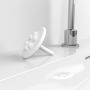 Osłona odpływu CL0655010 Clou Wash Me zdj.1