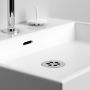 Osłona odpływu CL0655010 Clou Wash Me zdj.3