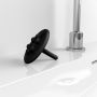 Osłona odpływu CL0655011 Clou Wash Me zdj.1