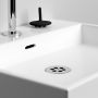 Osłona odpływu CL0655011 Clou Wash Me zdj.3
