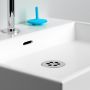 Osłona odpływu CL0655012 Clou Wash Me zdj.3