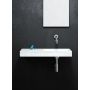 Osłona odpływu CL0655012 Clou Wash Me zdj.5