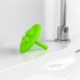 Osłona odpływu CL0655013 Clou Wash Me zdj.1