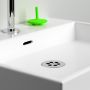 Osłona odpływu CL0655013 Clou Wash Me zdj.3