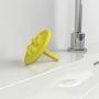 Osłona odpływu CL0655014 Clou Wash Me zdj.1