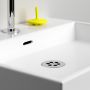 Osłona odpływu CL0655014 Clou Wash Me zdj.3