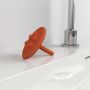Osłona odpływu CL0655015 Clou Wash Me zdj.1