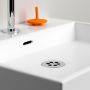 Osłona odpływu CL0655015 Clou Wash Me zdj.3