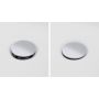 Duravit Quadroval 792216000001000 syfon do wanny zdj.4