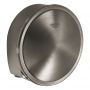 Syfon do wanny brushed hard graphite 19952AL0 Grohe Telentofill zdj.1