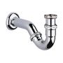 Syfon do bidetu 28946000 Grohe zdj.1