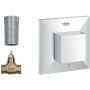 Zestaw Grohe 29032000 + Grohe 19796000 zdj.1