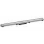Element zewnętrzny odpływu 90 cm stal 56040800 Hansgrohe RainDrain Match zdj.1