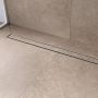 Odpływ liniowy 60 cm 56163000 Hansgrohe RainDrain Compact zdj.4