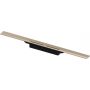 Odpływ liniowy z rusztem 90 cm 670903 Tece Drainprofile zdj.1