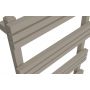 Grzejnik łazienkowy drabinkowy 112.4x50 cm AGPR1124500Q2 AG Evo Line Prime zdj.4