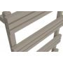 Grzejnik łazienkowy drabinkowy 92x50 cm AGPR920500Q2 AG Evo Line Prime zdj.4