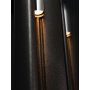 Grzejnik pokojowy 160x34 cm podłączenie dolne ML00340160014N071000 Enix Mango Light (MGL) zdj.3
