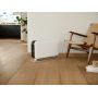 Grzejnik konwektorowy 24.5x38.5 cm 1500 W CO1500MAXWIFI3 Mill Convection zdj.1