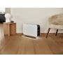 Grzejnik konwektorowy 62x38.5 cm 2200 W CO2200MECMAX Mill Convection zdj.1