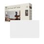 Grzejnik konwektorowy 8.6x40 cm 700 W COLOR700WIFI4 Mill Color zdj.3